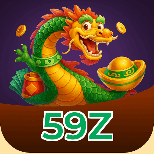 Prosperity Fortune Tree - PG Soft Slot