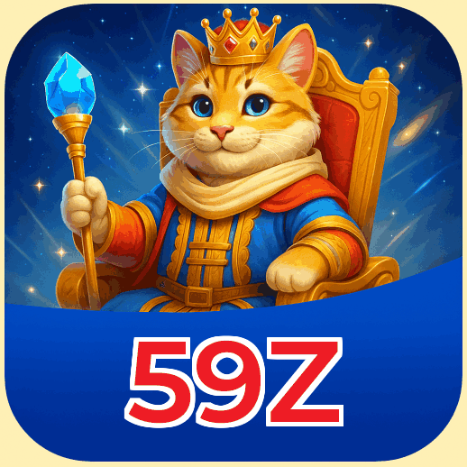 Plushie Frenzy - RTP 96.75%