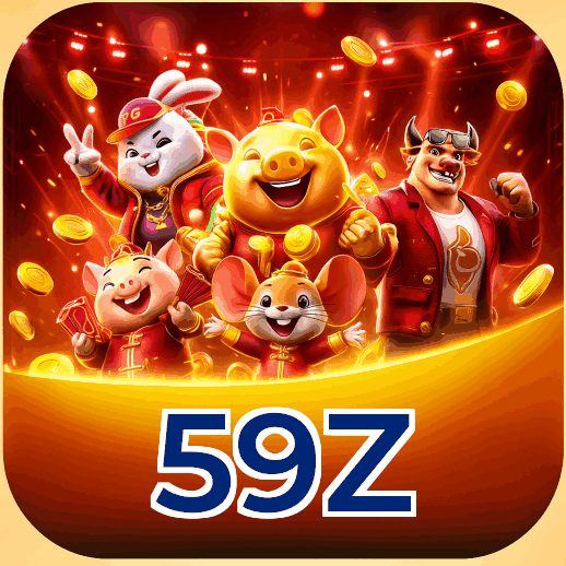 Multi-Sport Coverage