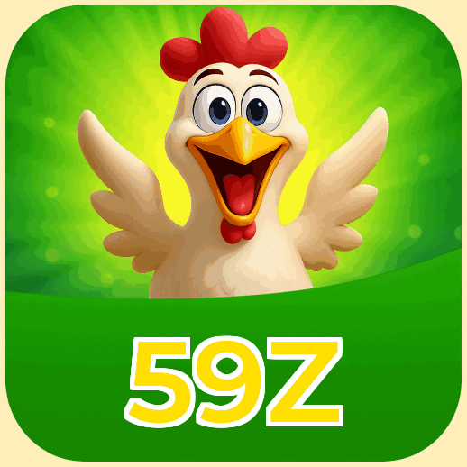 Symbols of Egypt - Slot PG Soft com RTP 96.71% e expanding wilds