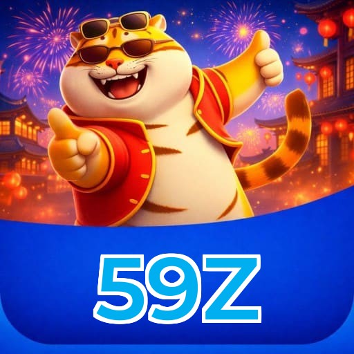 Bikini Paradise - Slot PG Soft com RTP 96.70% e wilds expansivos